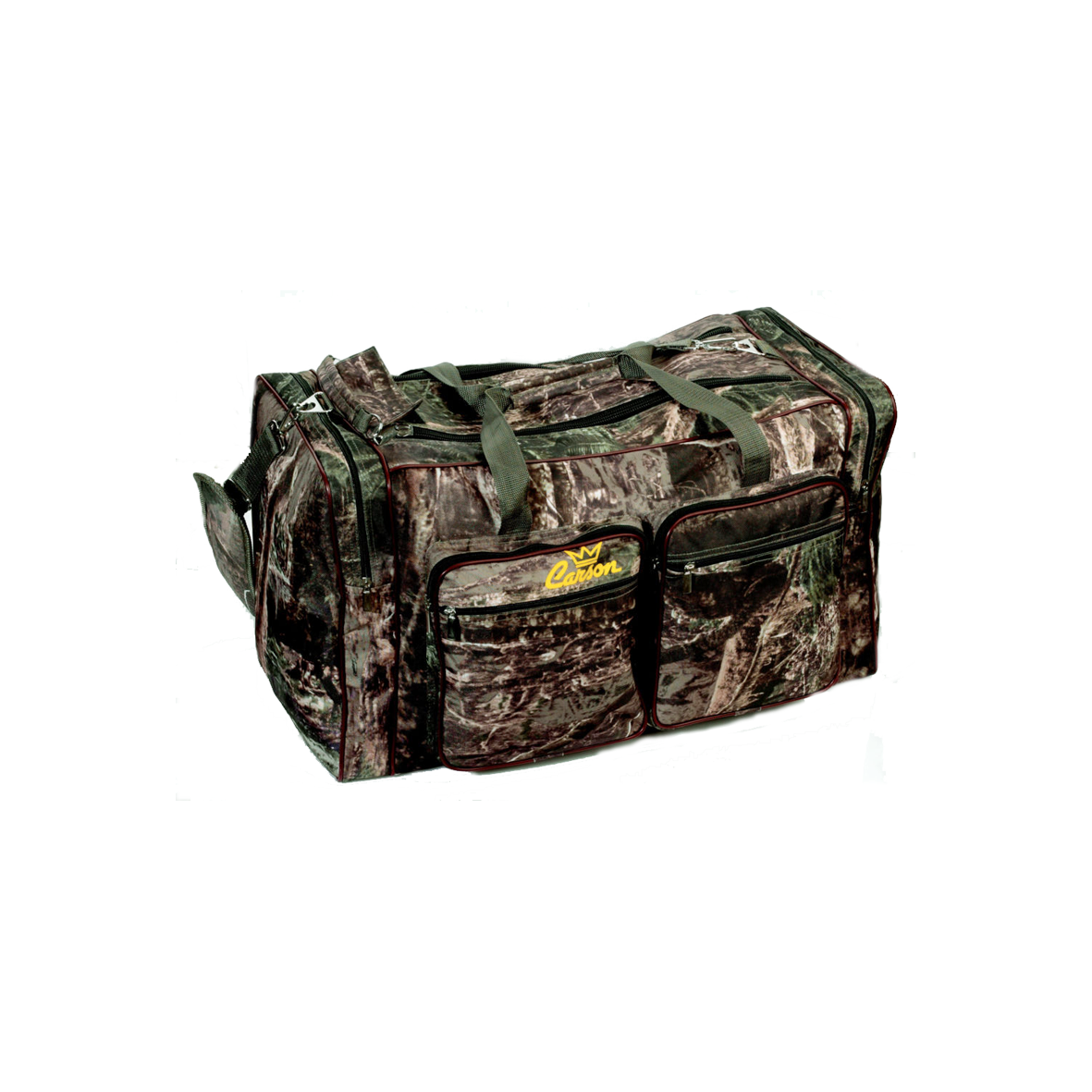 carson-borsa-mf-671