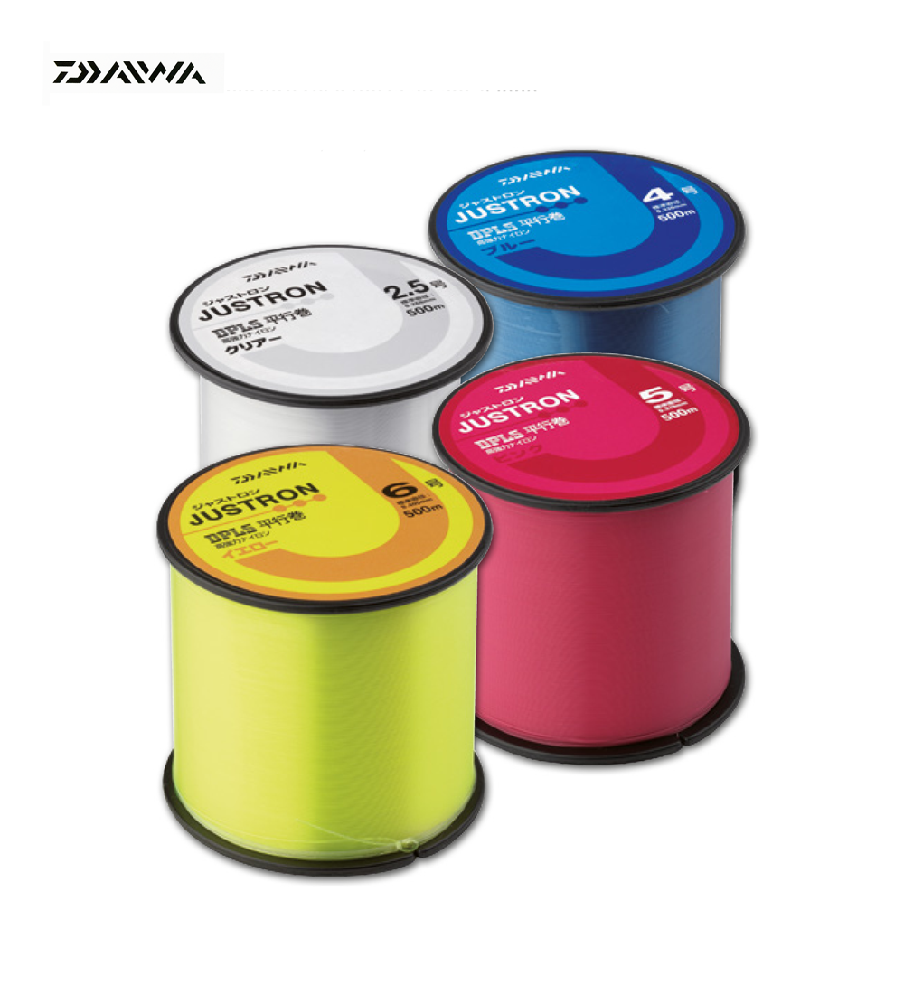 daiwa-justron