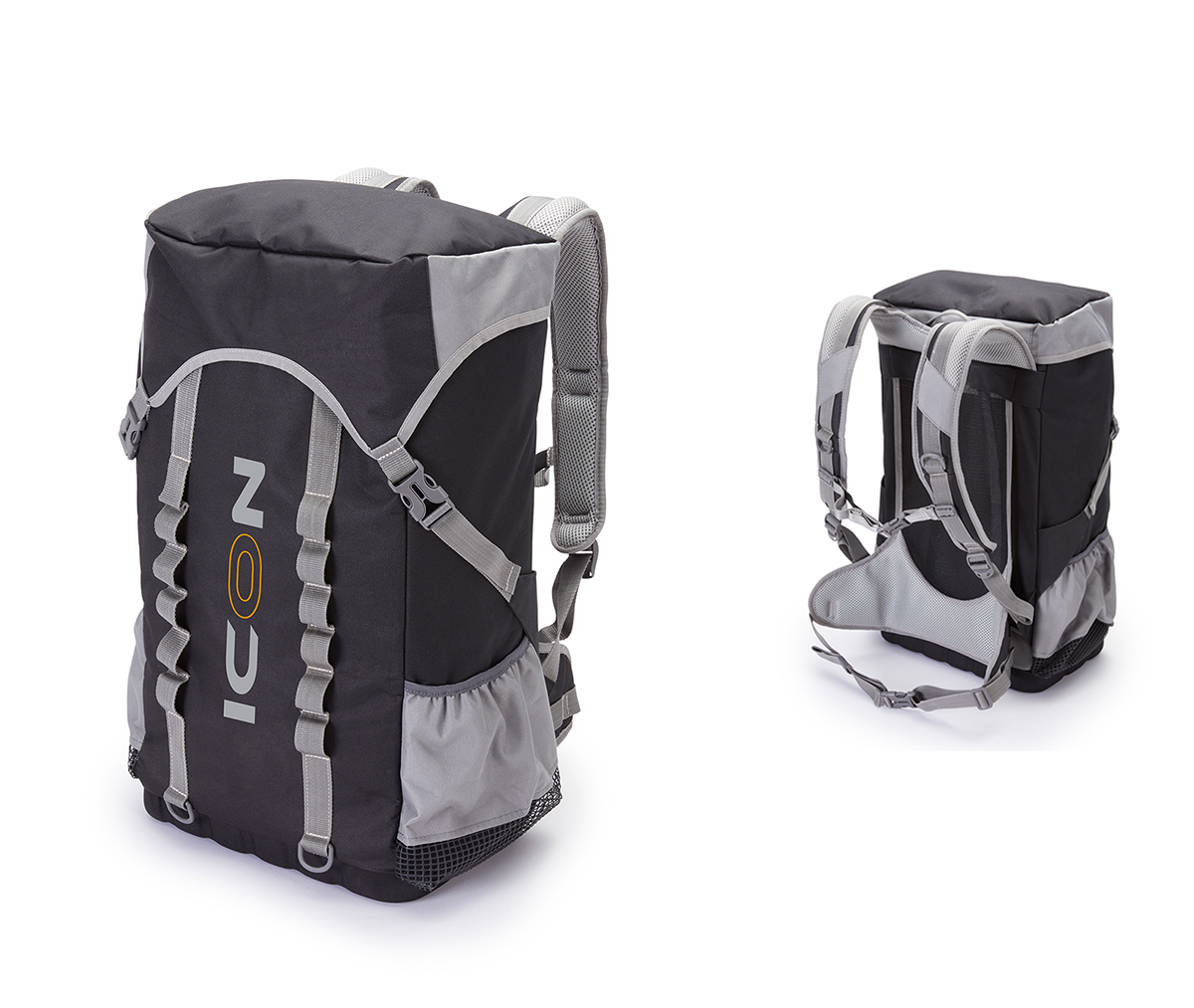Icon-zaino-h1032